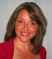 Lisette Pedicelli