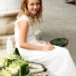 greta