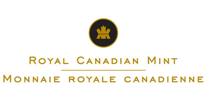 royal-canadian-mint.jpg