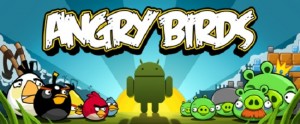 angry-birds-android-logo