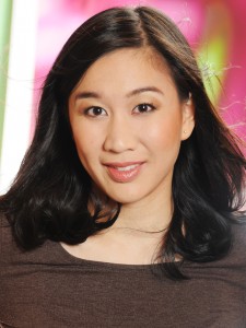 karen ho7