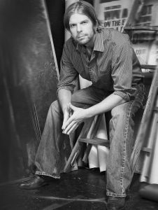 scott mackenzie 6