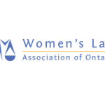 https://wlao.on.ca/ logo