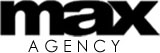 Max Agency