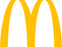 mcdonald