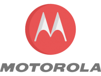 motorola