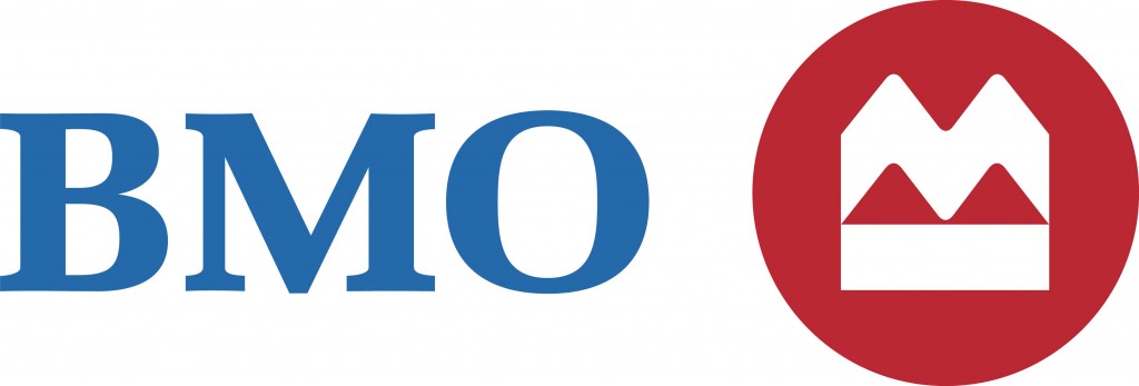 MAX Agency talent auditions for BMO Print Ad