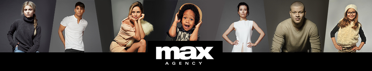 MAX Agency
