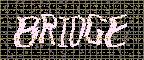 If your CAPTCHA image does not appear within five seconds, please hit the refresh button on your browser.