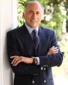 EMILIO B.