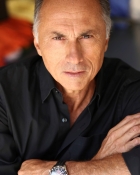 EMILIO B.