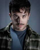 ANGELO B.