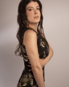 JENNIFER N.