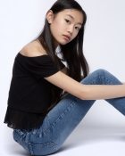 JAYCEE L.
