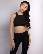 JAYCEE L.