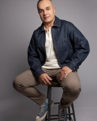 TED C.