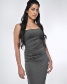 NEHA M.
