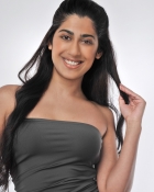 NEHA M.