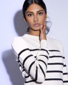 SAYRA M.