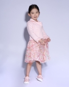 STELLA S.