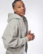 EMANI C.