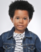 JOEL D.