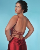 SOPHIE P.