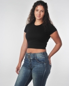 SOPHIE P.