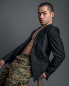 ROYCE R.
