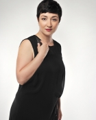 ANYA D.