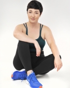 ANYA D.