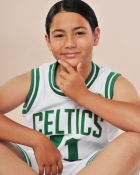 AIDEN A.
