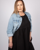 JENNIFER F.
