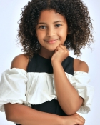 NEVEAH G.
