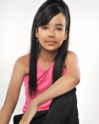 JASANNA M.