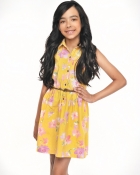JASANNA M.