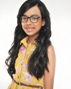 JASANNA M.