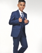 MATEO