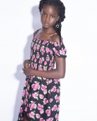 FAITH S.