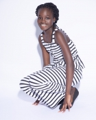 FAITH S.