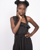 FAITH S.