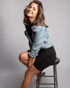 MARYAM E.