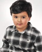 MUHAMMAD A.