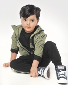 MUHAMMAD A.