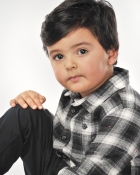 MUHAMMAD A.