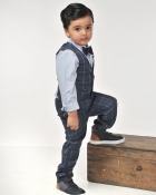 MUHAMMAD A.