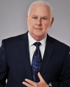LORNE C.