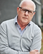 LORNE C.
