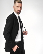 MAT M.