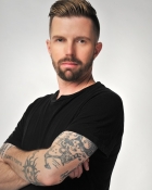 MAT M.